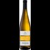 Chardonnay Tyrol du Sud 75 cl